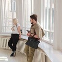 ���������� ��������, ���� ������� IvanBraun, 30 ���, ������������ ��� ������, ����� � ���������, c�������� ���������