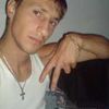  ,   Andrei, 36 ,   