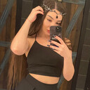  -,   , 28 ,     , c 