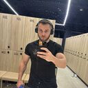 ���������� �����������, ���� ������� ���������, 42 ����, ������������ ��� ����� � ���������, c�������� ���������