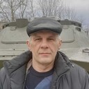 ���������� �������, ���� ������� ������, 53 ����, ������������ ��� ������, ����� � ���������