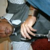 ,   Enriko40, 52 ,   ,   , c 