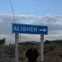 ���������� �������, ���� ������� ������, 44 ����, ������������ ��� ������, ����� � ���������, c�������� ���������