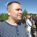 ���������� �����������, ���� ������� ������, 46 ���, ������������ ��� ����� � ���������, c�������� ���������