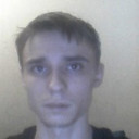 ���������� ������, ���� ������� �����, 33 ����, ������������ ��� ������, ����� � ���������, c�������� ���������