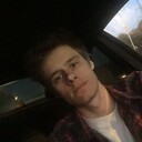 ���������� ������, ���� ����� �����, 25 ���, ������������ ��� ������, ����� � ���������, c�������� ���������