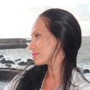 ���������� ����, ���� ������� ����, 47 ���, ������������ ��� ����� � ���������, c�������� ���������