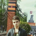 ���������� ������, ���� ������� ������� ���, 32 ����, ������������ ��� ������, ����� � ���������, c�������� ���������