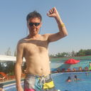  ,   Sardor, 47 ,   