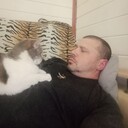 ���������� ���������, ���� ������� ������, 42 ����, ������������ ��� c�������� ���������