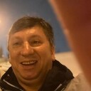  ,   , 51 ,   ,   , c , 