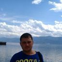 ���������� �������, ���� ������� ������, 40 ���, ������������ ��� ������, ����� � ���������, c�������� ���������