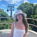  ,   Lina, 29 ,   ,   