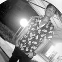  ,   Samuel, 20 ,   ,   