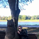 ���������� �����-���������, ���� ������� �������, 43 ����, ������������ ��� ������, ����� � ���������, c�������� ���������