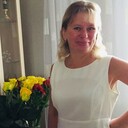  -,   , 50 ,   ,   