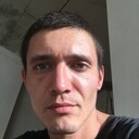  ,   , 30 ,   c 
