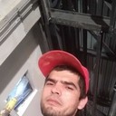  ,   , 39 ,   ,   , c 