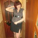  ,   , 45 ,   ,   , 