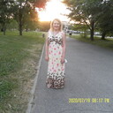 ���������� ������, ���� ������� ������, 47 ���, ������������ ��� c�������� ���������