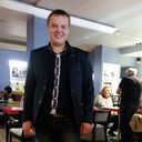 ���������� ����, ���� ������� ����, 33 ����, ������������ ��� ������, ����� � ���������, c�������� ���������