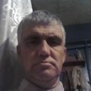 ���������� ���������, ���� ������� Sergei, 51 ���, ������������ ��� c�������� ���������