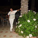  ,   Vardan, 48 ,   