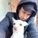  -,   , 34 ,   c , 