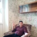 ���������� �������, ���� ������� Abdulla, 45 ���, ������������ ��� ������, ����� � ���������, c�������� ���������