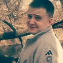 ���������� ������, ���� ������� �����, 36 ���, ������������ ��� ������, ����� � ���������, c�������� ���������