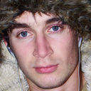 ���������� �������, ���� ������� Kaxa, 41 ���, ������������ ��� ������, ����� � ���������, c�������� ���������, ���������