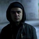 ���������� �������, ���� ������� Pako, 39 ���, ������������ ��� ������, ����� � ���������, c�������� ���������