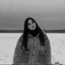  ,   , 21 ,   ,   , c , 