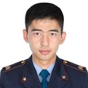 ���������� �����, ���� ������� ������, 35 ���, ������������ ��� ������