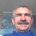  ,   , 66 ,   