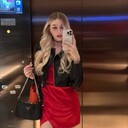 ���������� �����-���������, ���� ������� ����, 20 ���, ������������ ��� ������, ���������