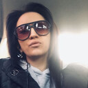 ���������� ������, ���� ������� Pilar, 39 ���, ������������ ��� ������, ����� � ���������, c�������� ���������