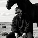 ���������� ������, ���� ������� Mehmet, 45 ���, ������������ ��� ������, ����� � ���������, c�������� ���������