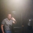 ���������� �������, ���� ������� �����, 34 ����, ������������ ��� ������, ����� � ���������, c�������� ���������