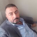  ,   Oktay, 50 ,   ,   