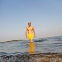 ���������� ����, ���� ������� ���������, 41 ���, ������������ ��� ������, ����� � ���������, c�������� ���������