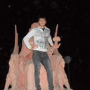 ���������� �������, ���� ������� 985242126���, 33 ����, ������������ ��� ������, ����� � ���������, c�������� ���������