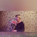  ,   , 52 ,   ,   