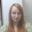 ���������� �����-���������, ���� ������� ��������, 36 ���, ������������ ��� ������, ����� � ���������