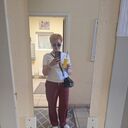 ���������� ������, ���� ������� ����, 45 ���, ������������ ��� ����� � ���������, c�������� ���������