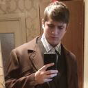  Bielany Wroclawskie,   Geo, 19 ,   ,   