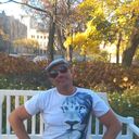 Szczecin Pogodno,   LEANID, 48 ,   ,   
