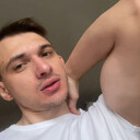  ,   Aster, 25 ,   ,   