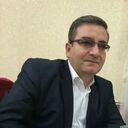 ,   Namiq, 54 ,   , 
