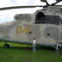  ,   , 39 ,   